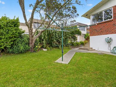 2/35 Rangitoto Terrace, Milford