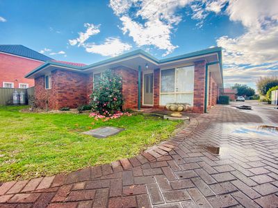 5 / 13 Boundary Road, Dubbo