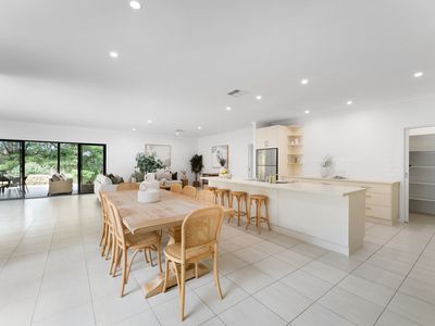 27 Ethel Street, Stirling