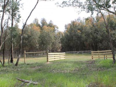 2149 Northern Highway, Toolleen