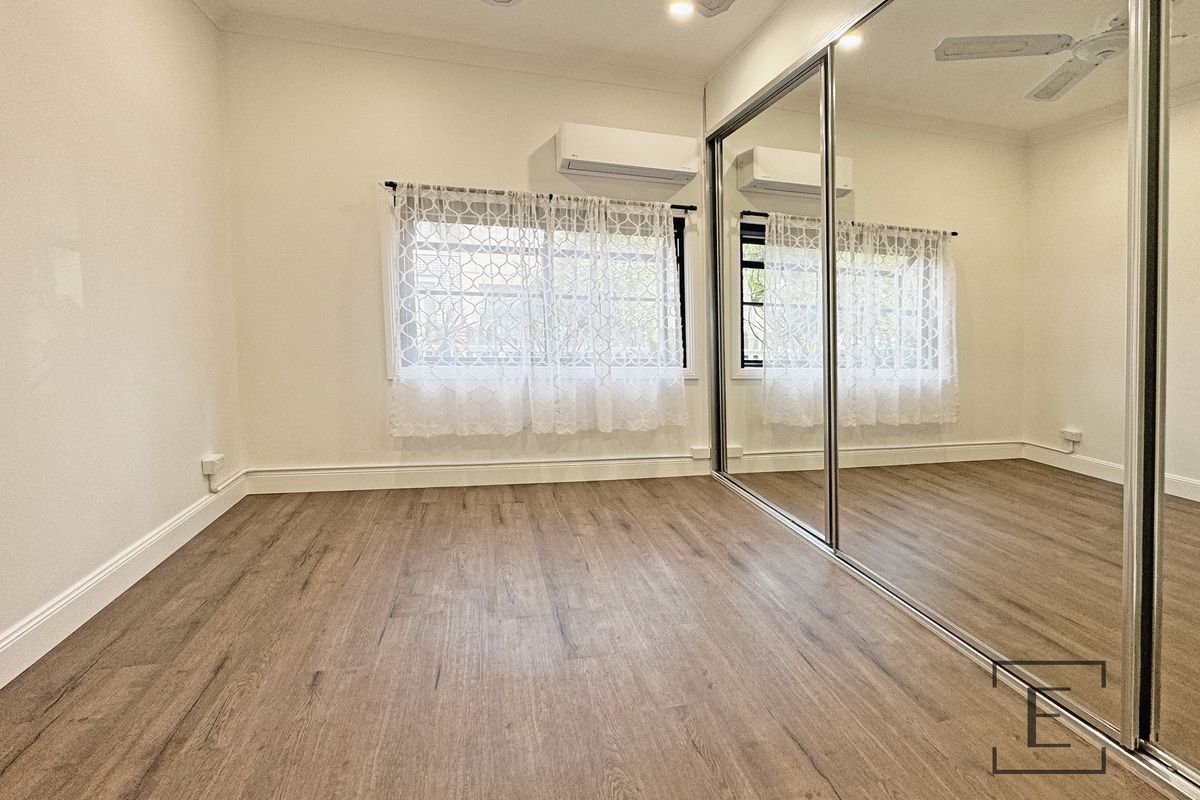 13 Short Street, Enmore