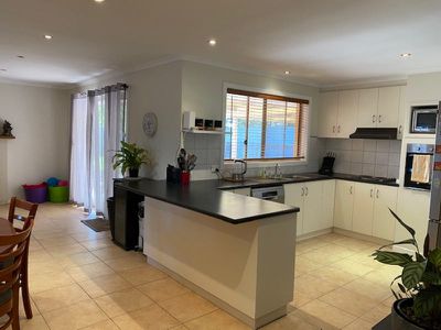 62 Niemur Street, Barham