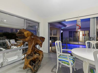 21 Maidstone Crescent, Peregian Springs