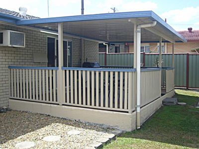 571 Underwood Road, Rochedale South