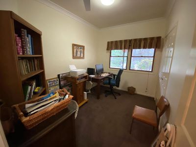 57 Curtis Road, Kingaroy