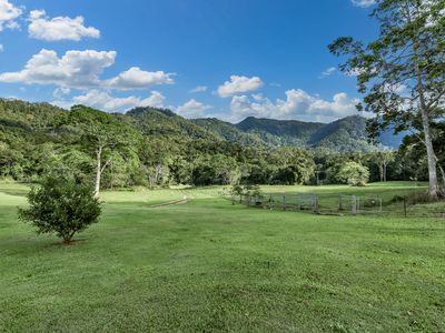 150 Brays Road, Little Mulgrave
