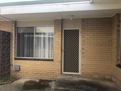 3 / 115-117 Bellevue Avenue, Highton