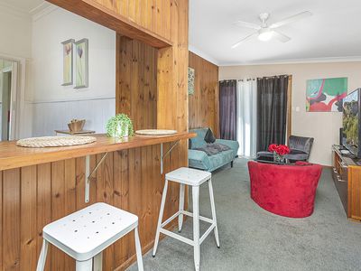 4 Karoo Street, Albion Park Rail