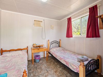 23 Garland Street, Mount Surprise