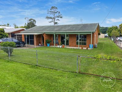 17 Maleny Street, Landsborough