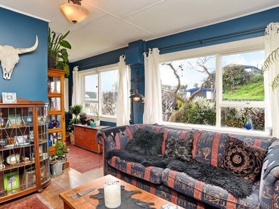 43 Batten Grove, The Pines Beach