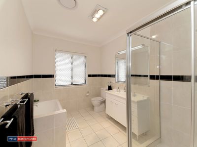 15 Mary Street, Flinders View