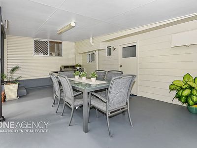 10 Coolinda Street, Sunnybank