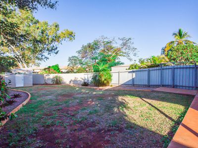 5A Mauger Place, South Hedland