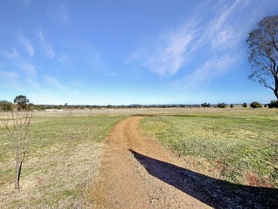 109R Old Dubbo Road, Dubbo