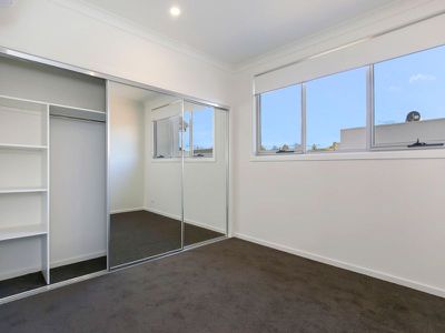 6/662-664 Pascoe Vale Road, Oak Park