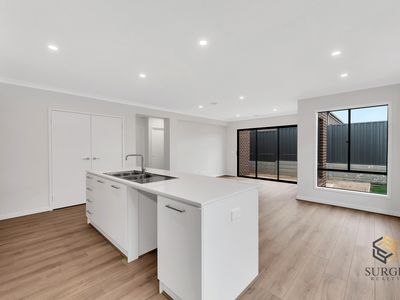 18 Katmai Road, Truganina