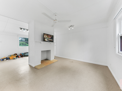 296a The Ridgeway, Lisarow