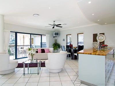 34 Shipyard Cct, Noosa Waters