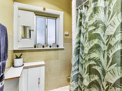 5 Tenth Street, Millicent