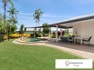 10 / 389-397 Mccoombe Street, Mooroobool
