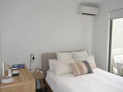 9/122 Kimberley Street, West Leederville