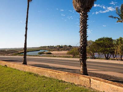 34 Matheson Drive, Port Hedland