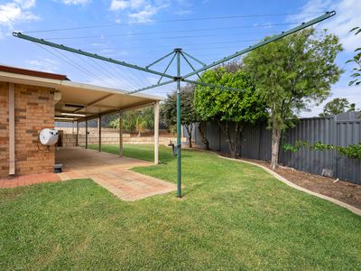 16 Brignell Gardens, Parmelia
