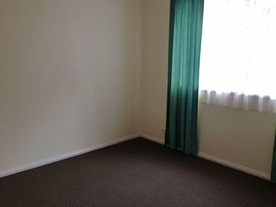 29A Golden Wattle Drive, Ulladulla