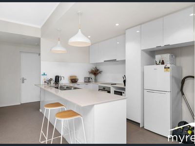 10 / 496 Fitzgerald Street, North Perth
