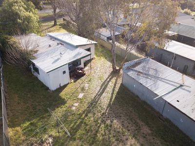 230 High Street, Nagambie