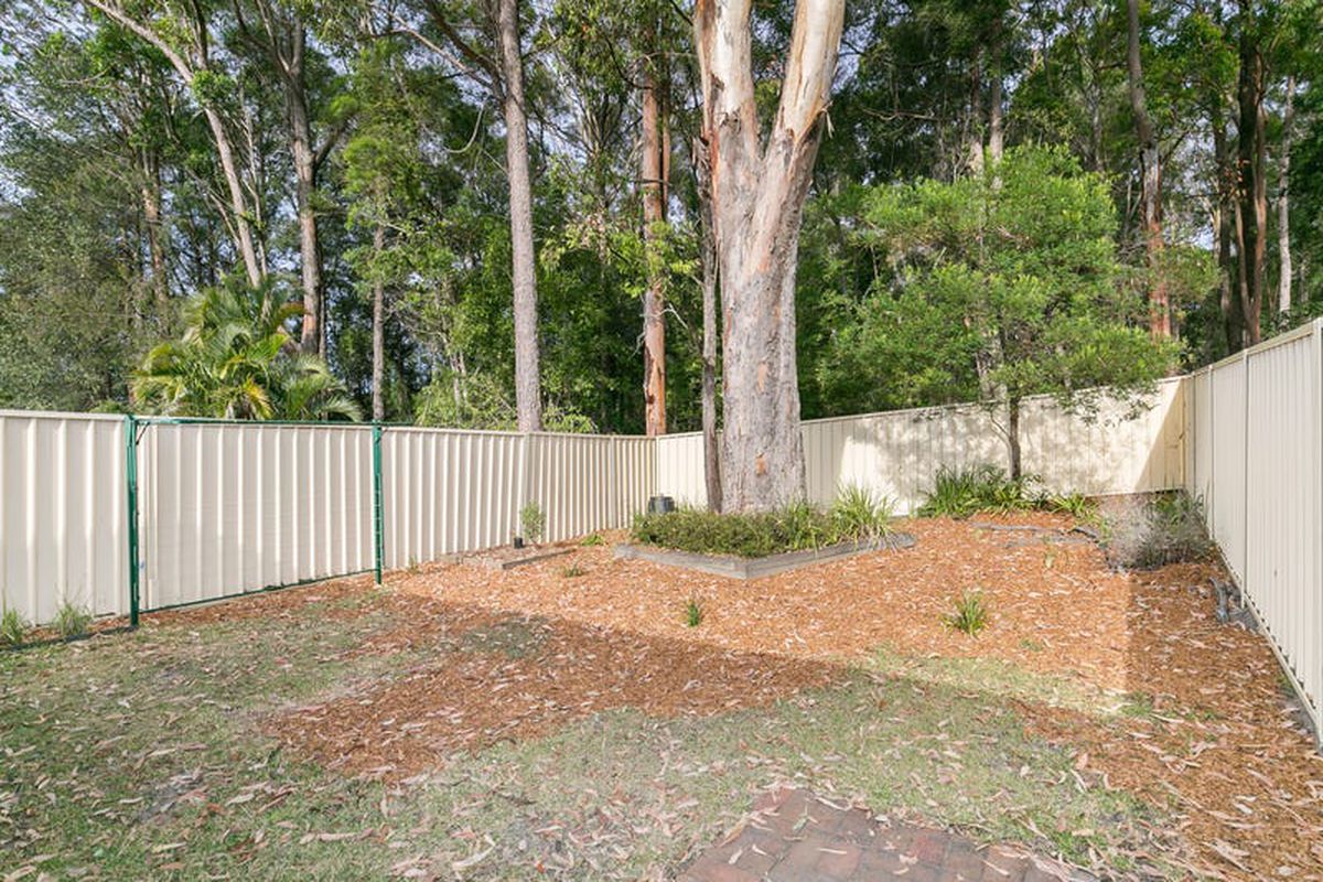 139A James Sea Drive, Green Point