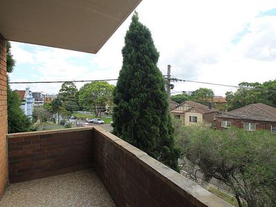 2 / 15 Done Street, Arncliffe