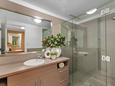 unit 8 / 88 Mitchell Street, North Ward