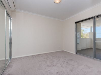 Unit 6/4 Waterloo Street, Joondanna