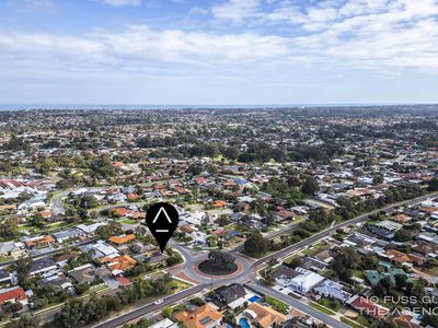 20 Leschenaultia Street, Greenwood