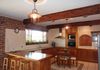 29 Kinghorn Street, Neurea