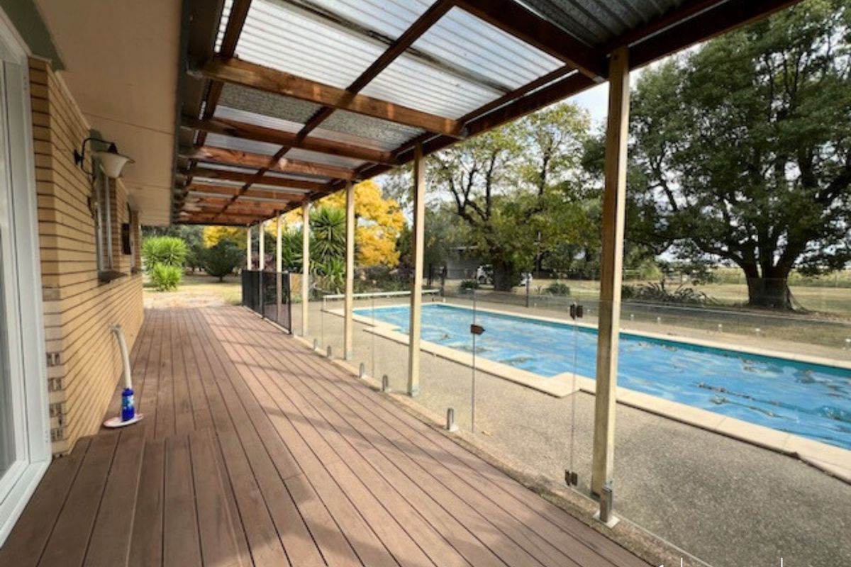 62 Howards Lane, Kyabram