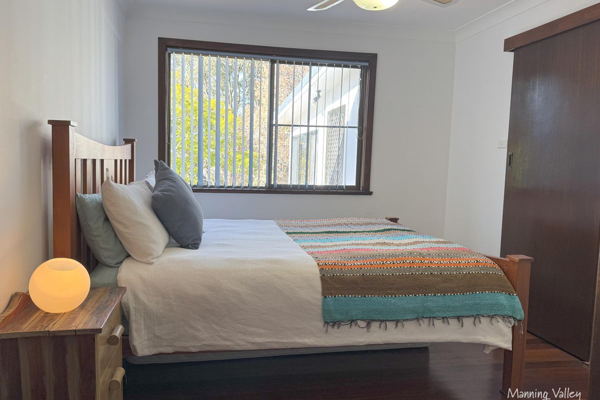 6-8 Red Oak Road, Rainbow Flat
