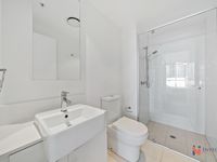 1008 / 348 Water Street, Fortitude Valley