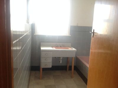 4 Turkeith Avenue, Herne Hill