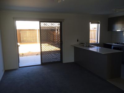 24A Courthouse Walk, Doreen