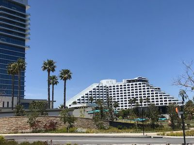4 The Circus, Burswood