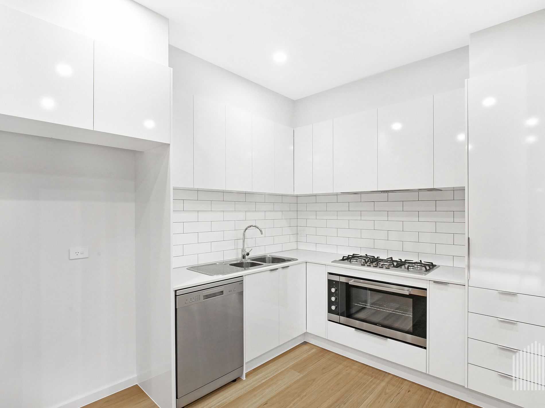 29 Gilded Way, Craigieburn
