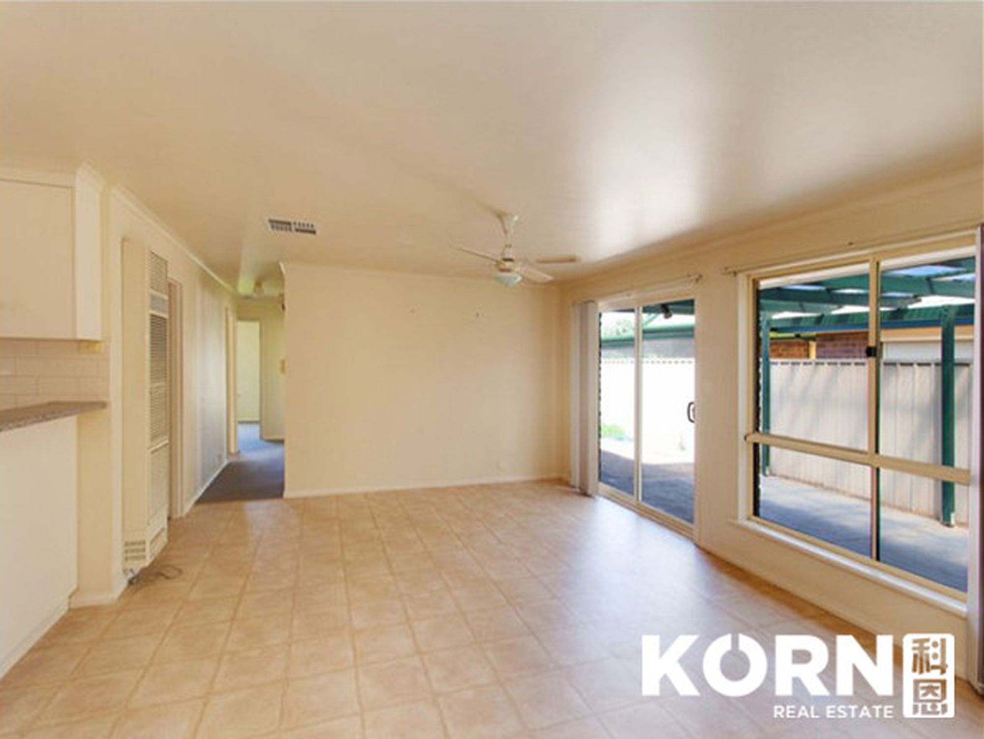 24 Taylor Street, Modbury Heights