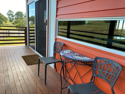 64 Cove Boulevard, River Heads