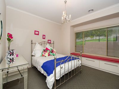 11 Kyrenia Court, Mount Gambier