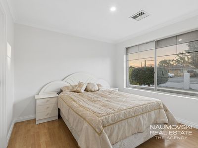 6 Jefferson Drive, Marangaroo