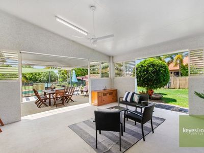 63 Chelsea Drive, Condon