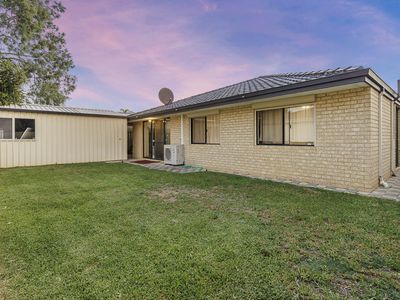 12 Wundu Entrance, South Guildford